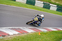 cadwell-no-limits-trackday;cadwell-park;cadwell-park-photographs;cadwell-trackday-photographs;enduro-digital-images;event-digital-images;eventdigitalimages;no-limits-trackdays;peter-wileman-photography;racing-digital-images;trackday-digital-images;trackday-photos